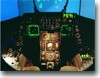 F16_3sm.jpg