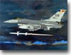 F16_4sm.jpg