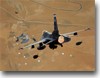 F16_8sm.jpg