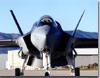 F22sm.jpg