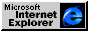 Internet Explorer 5