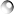 Banner Text