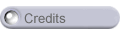 Credits