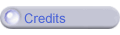 Credits