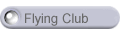 Flying Club