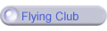 Flying Club