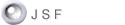 J S F