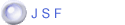 J S F
