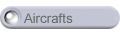 Aircrafts