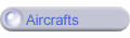 Aircrafts
